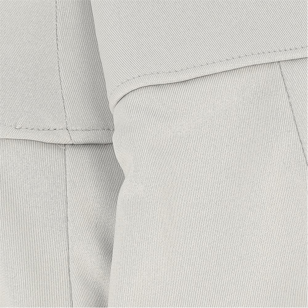 Women's Amelie Mid Skort