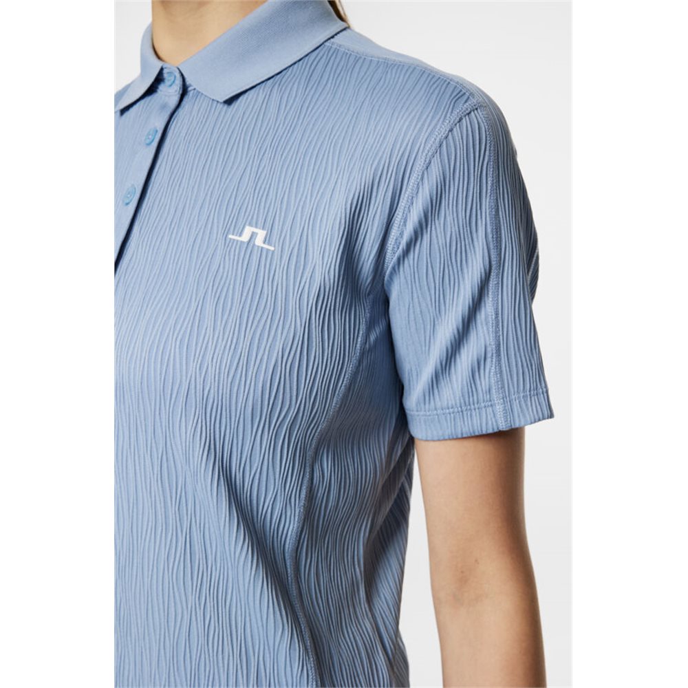 Women's Izara Polo