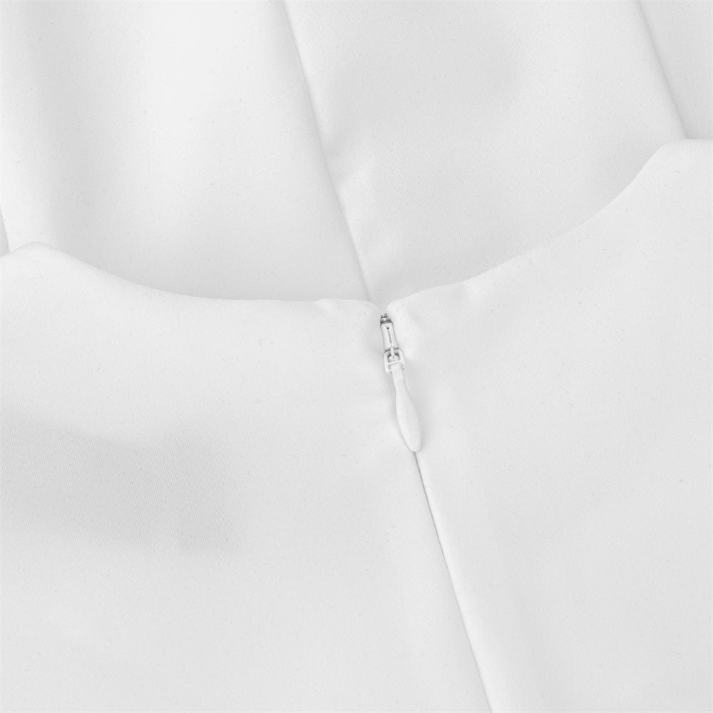 Women's Jasmin Dress