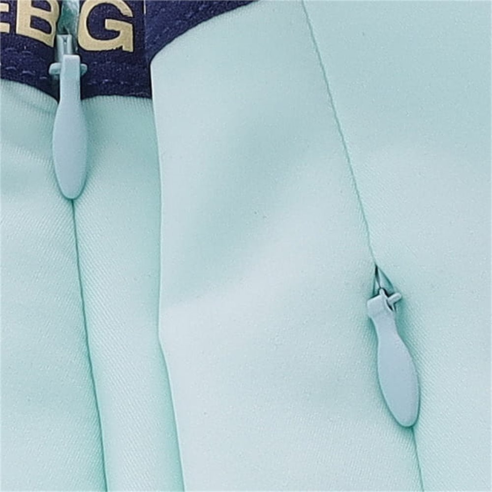 Women's Keisha Skirt