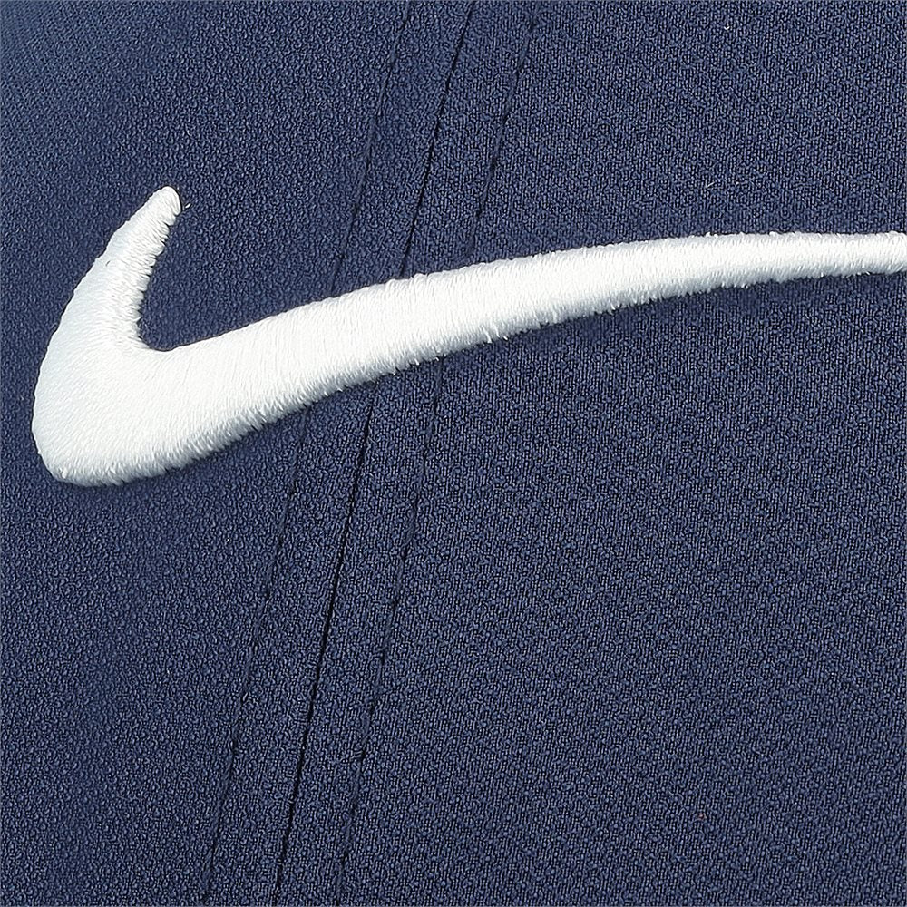Dri-FIT Club Swoosh Hat