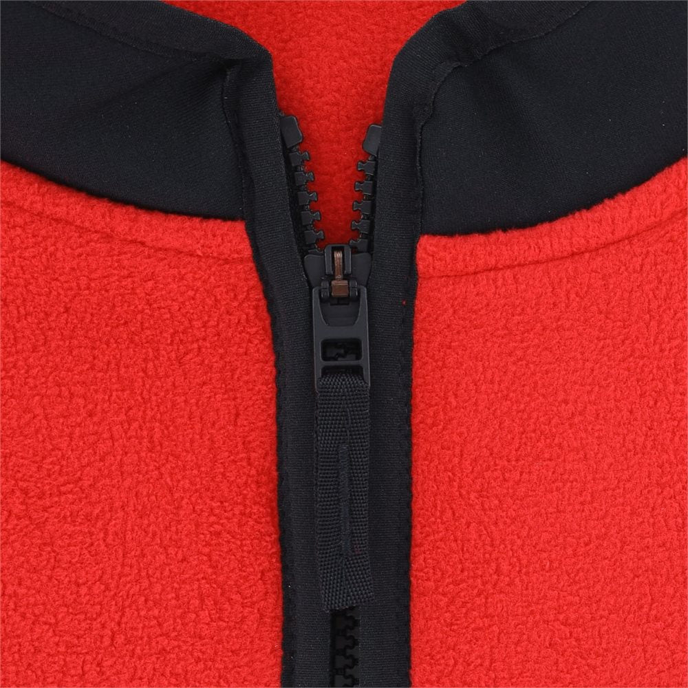 Therma-FIT Victory 1/2 Zip Pullover