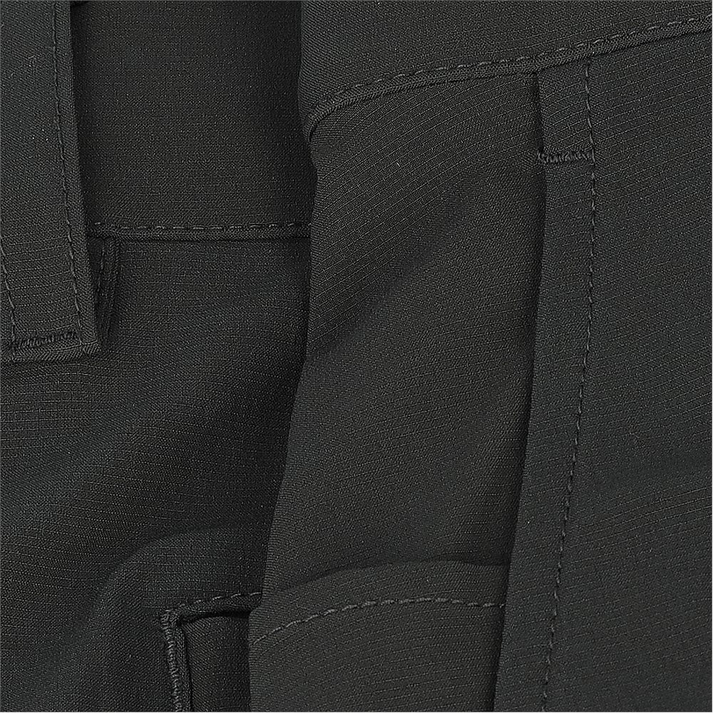 Tour Repel Joggers