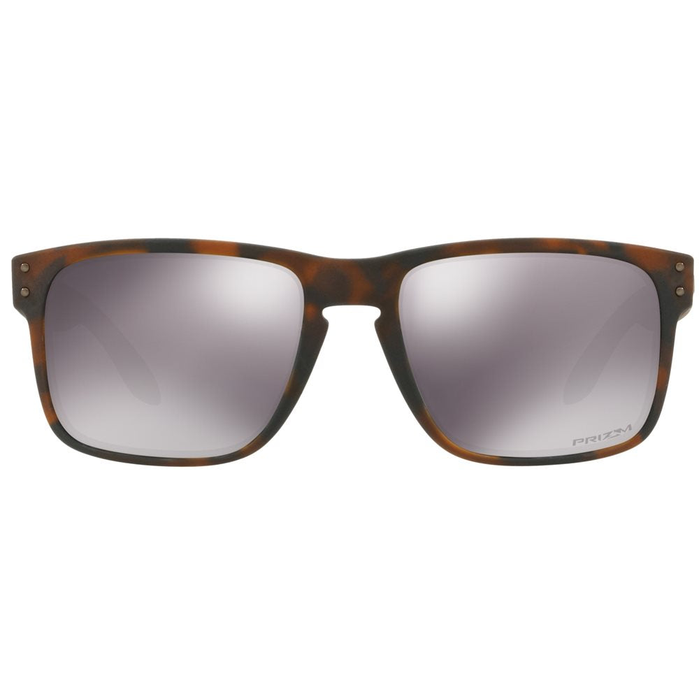 Holbrook Sunglasses