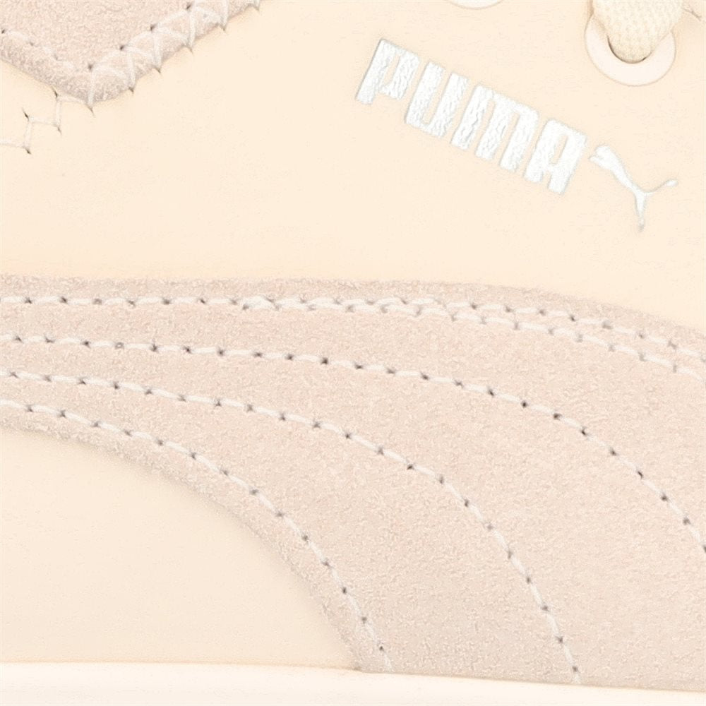 Women's Cali G Spikeless Golf Shoes