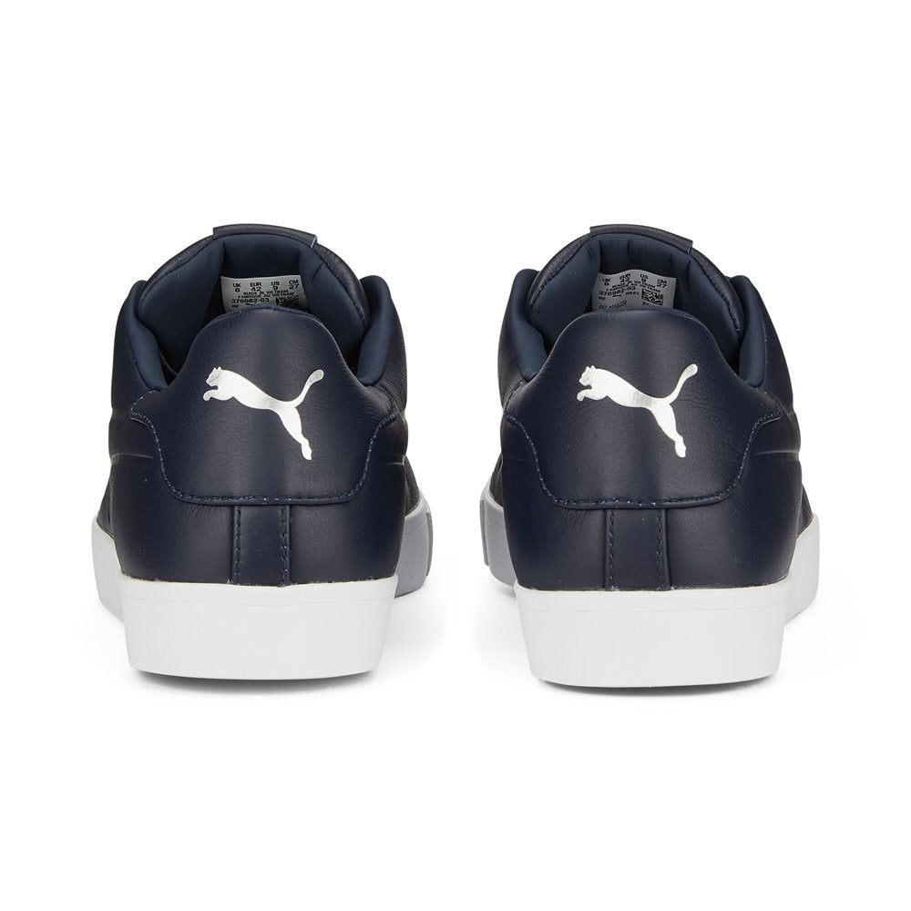 Fusion Classic Spikeless Golf Shoes