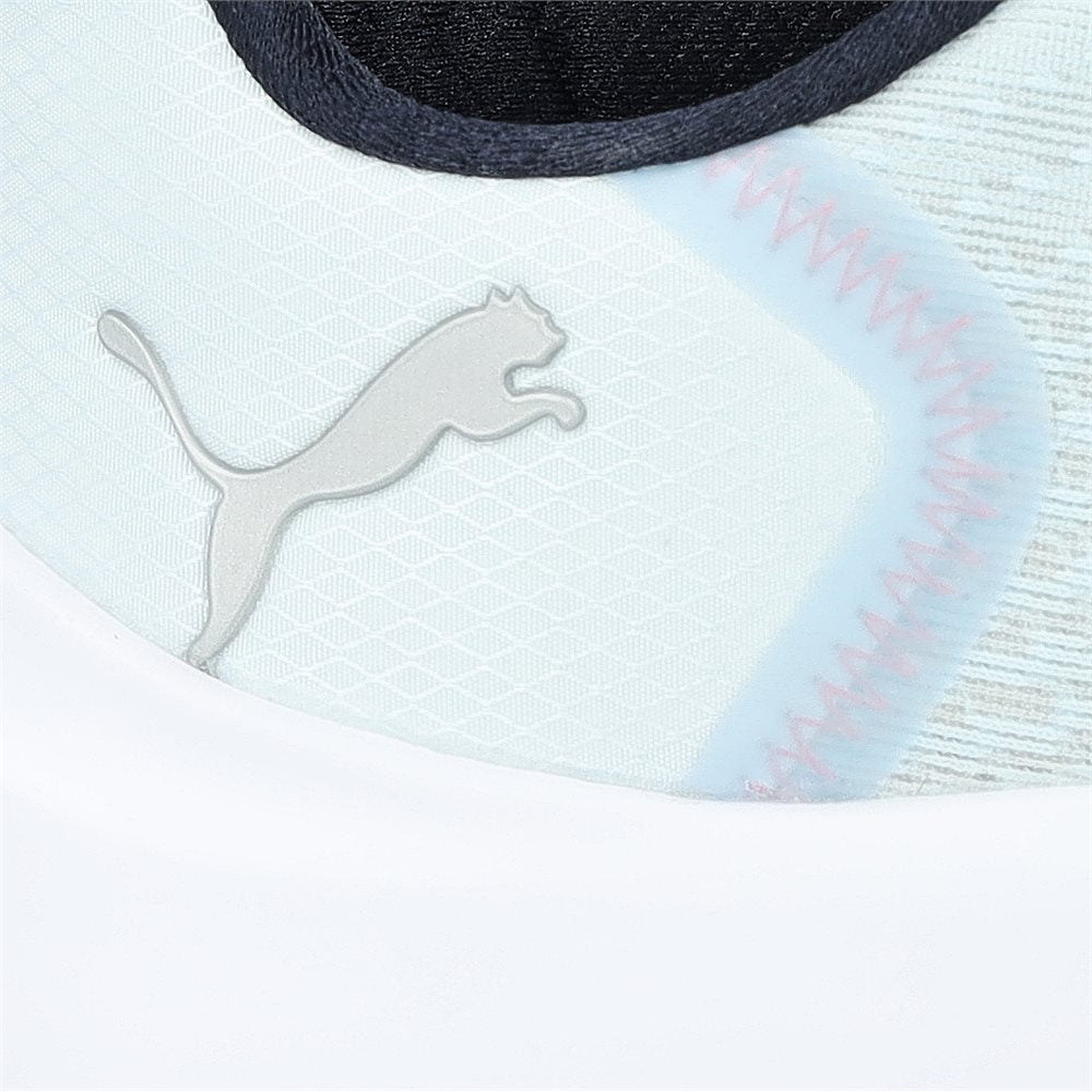 Women's Fusion Crush Sport Spikeless Golf Shoes