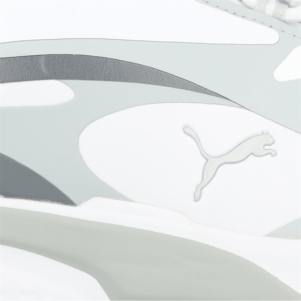 GS-Fast Spikeless Golf Shoes