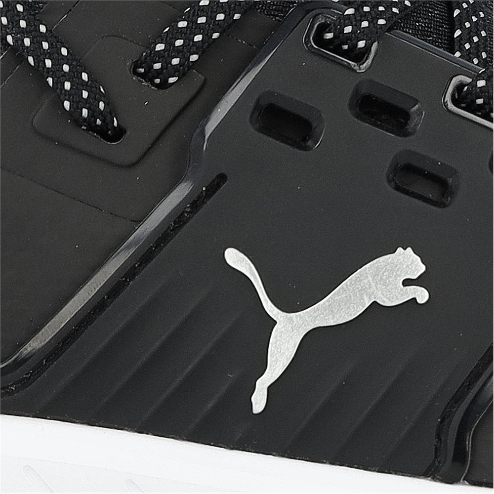 IGNITE Articulate Golf Shoes