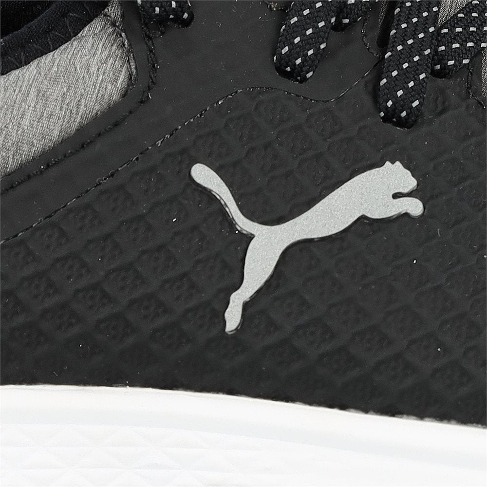 Women's PROADAPT Alphacat Spikeless Golf Shoes