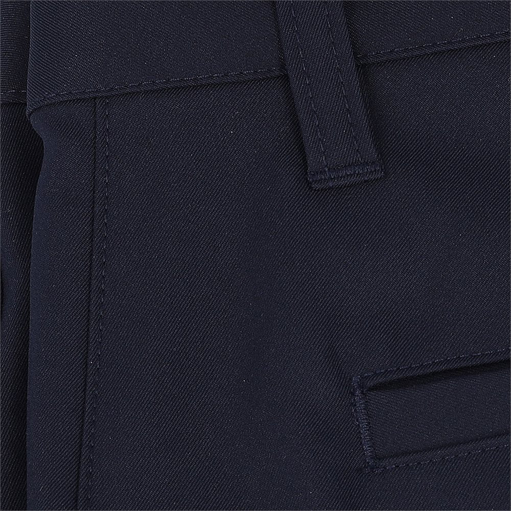 Boys' Stretch Shorts