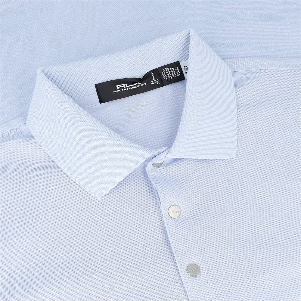 Women's Air Tech Pique Polo