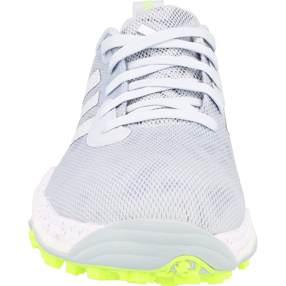 Women's Codechaos 25 Spikeless Golf Shoes