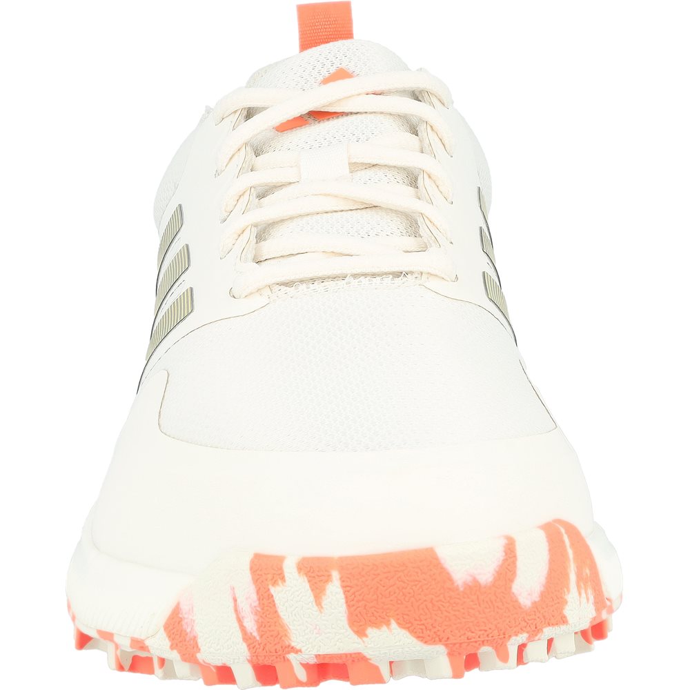 Women's Tech Response 3.0 Spikeless Golf Shoes