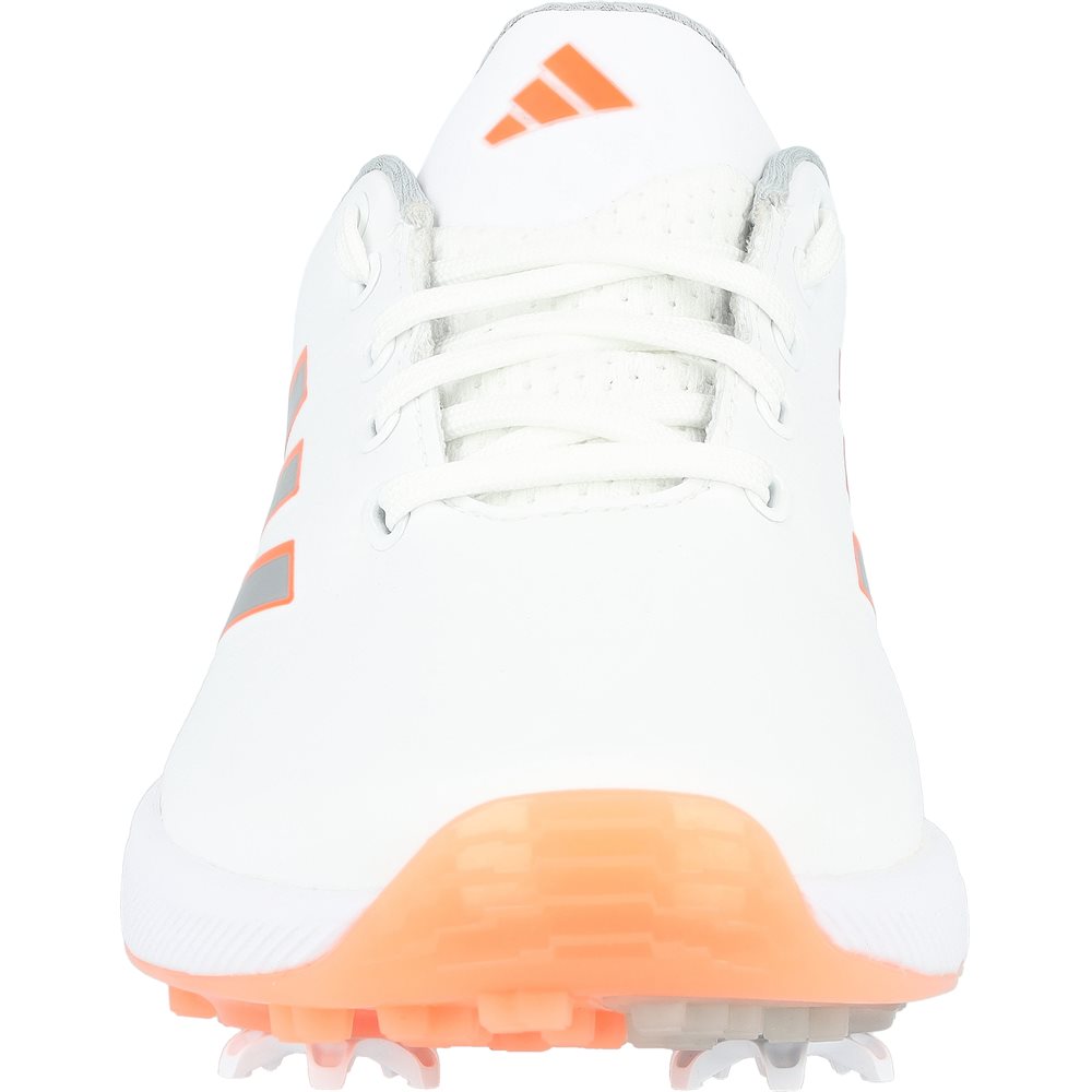 Women's ZG23 Golf Shoes