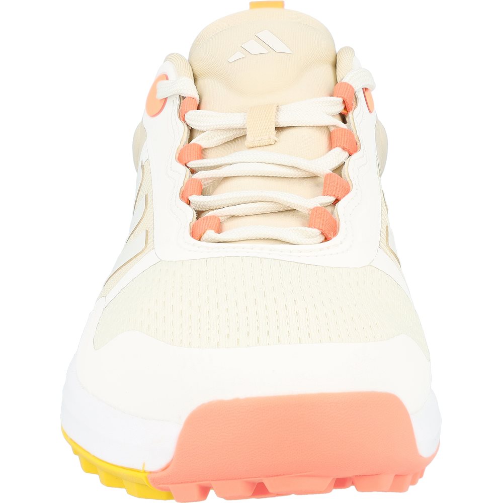 Women's Zoysia Spikeless Golf Shoes