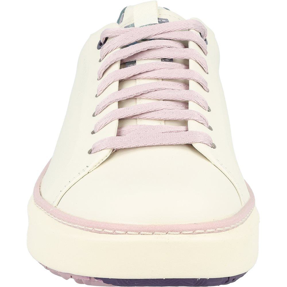 Women's GrandPro Topspin Spikeless Golf Shoes