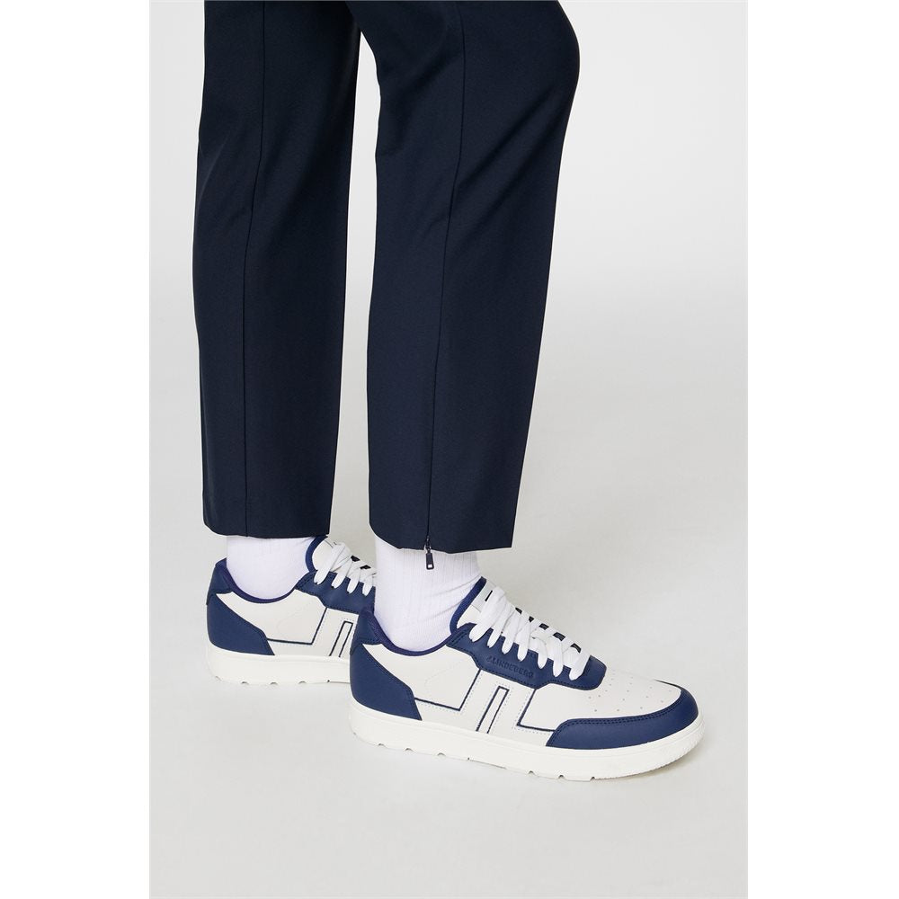 Women's Ace Low-Top Spikeless Golf Shoes