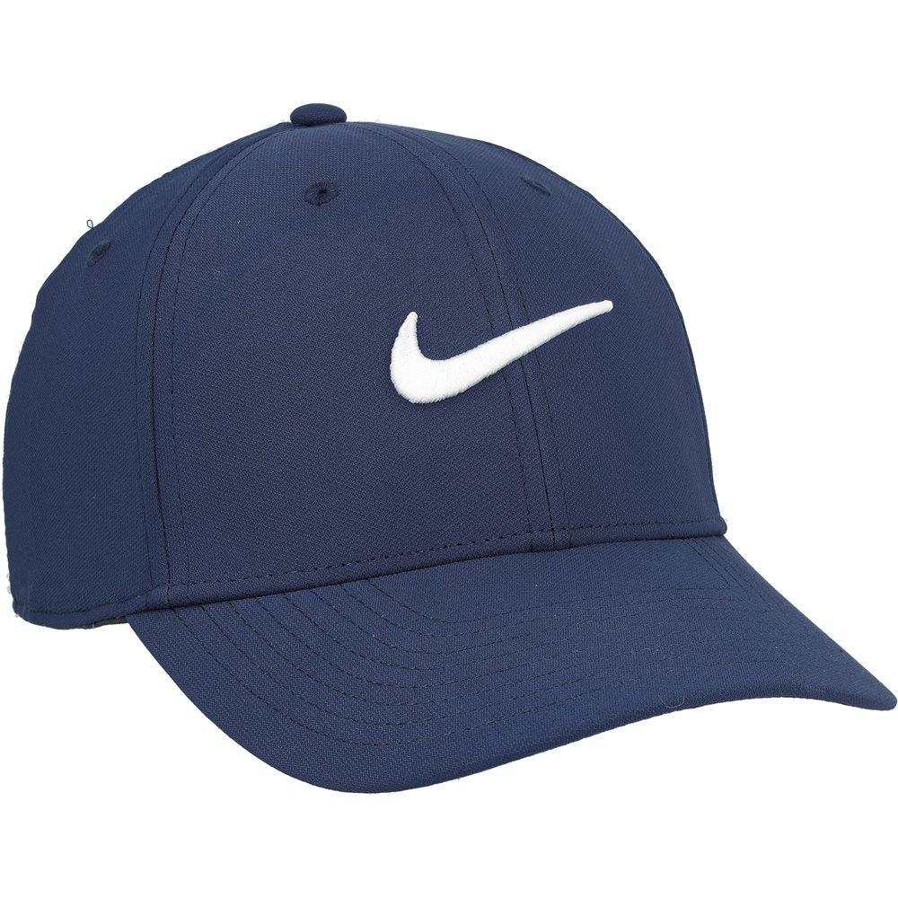 Dri-FIT Club Swoosh Hat