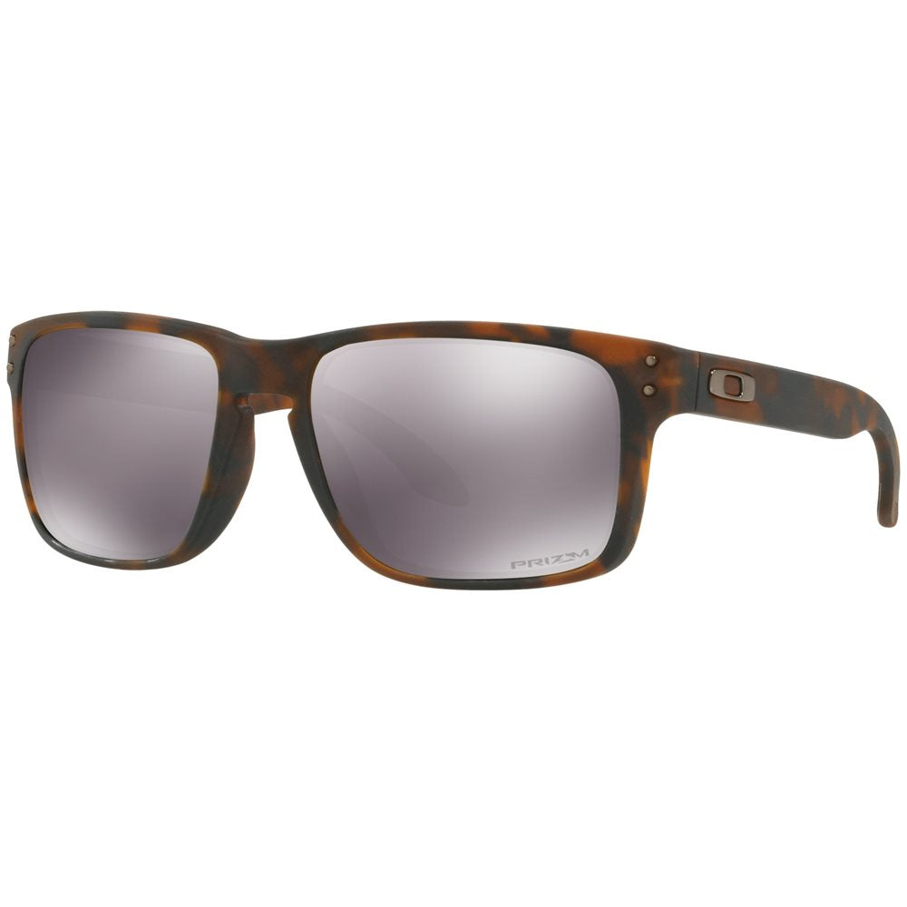 Holbrook Sunglasses