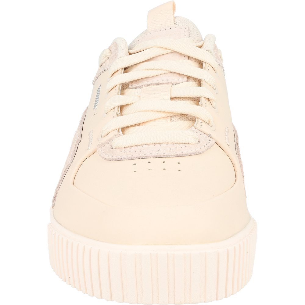 Women's Cali G Spikeless Golf Shoes