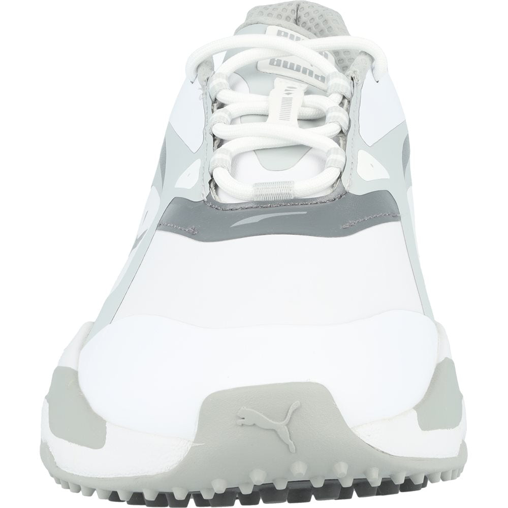 GS-Fast Spikeless Golf Shoes