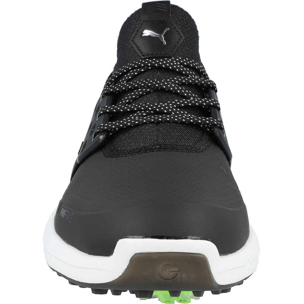 IGNITE Articulate Golf Shoes