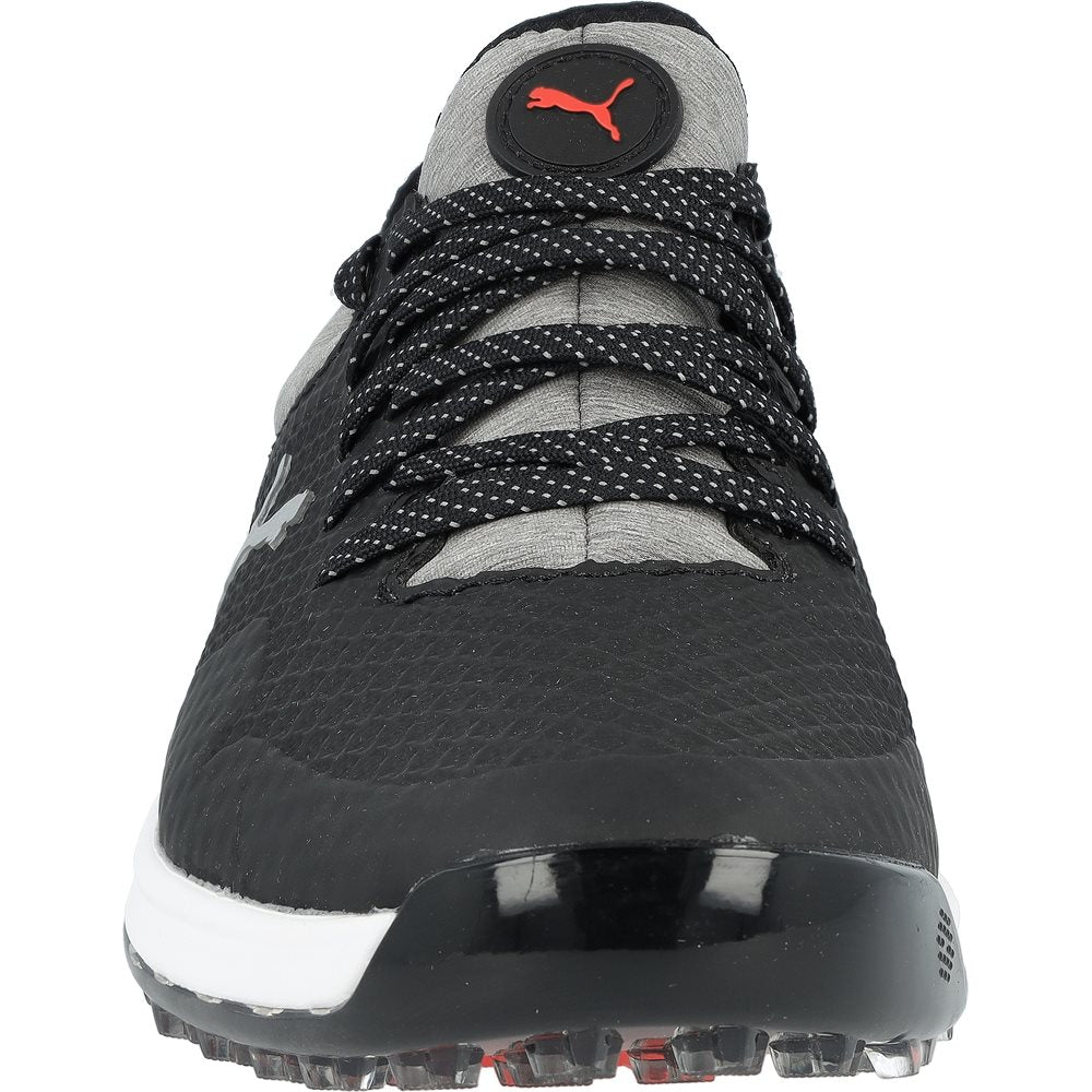 Women's PROADAPT Alphacat Spikeless Golf Shoes