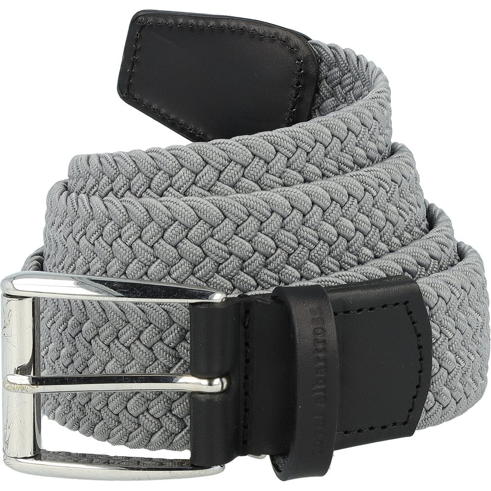 The Balzo Belt