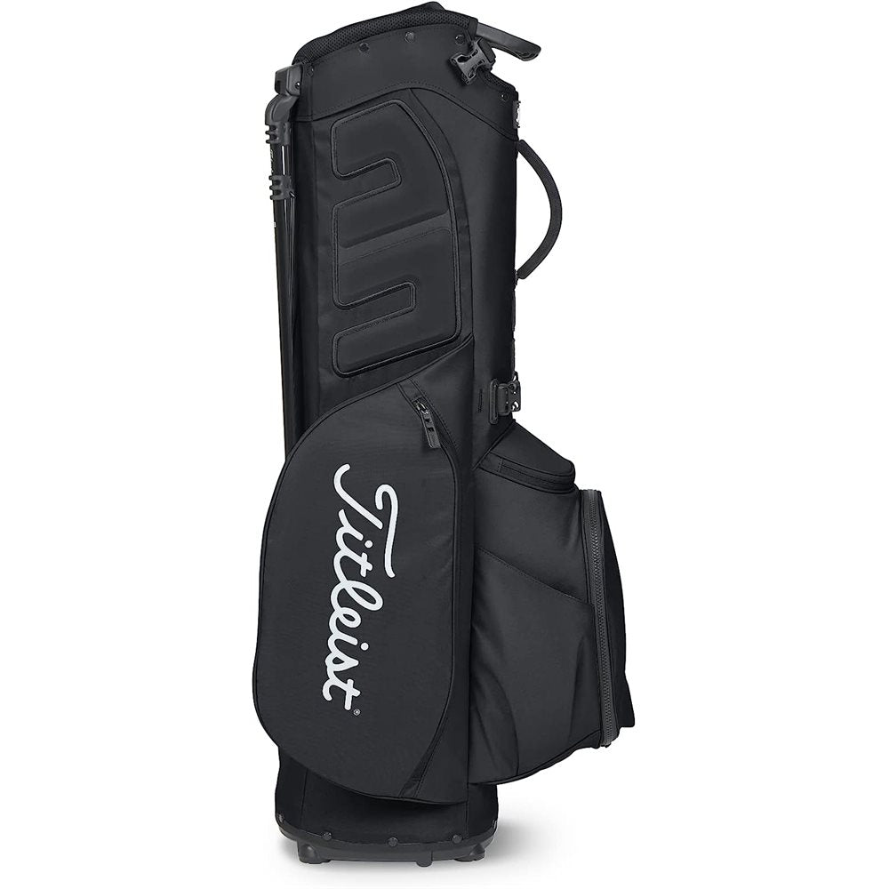 Players 5 Stand Bag