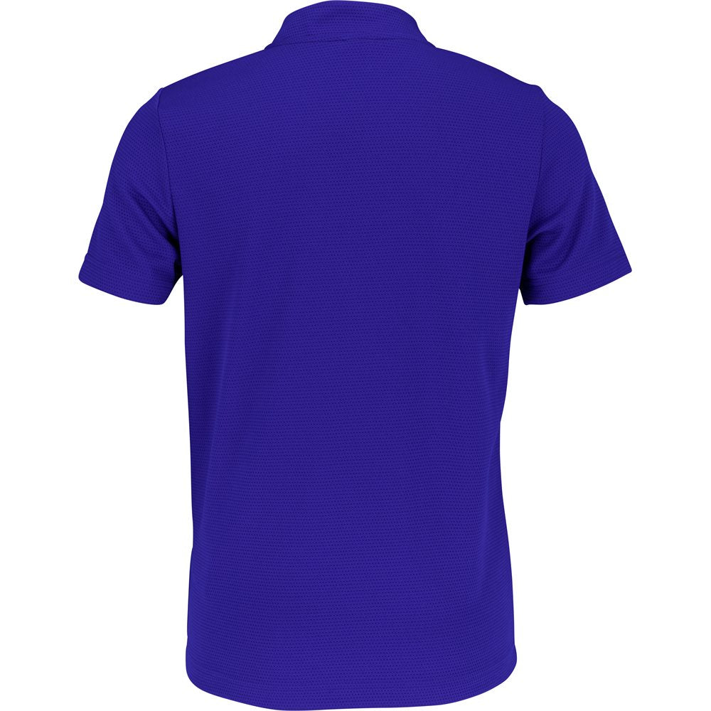 Boys' Sport Collar Polo