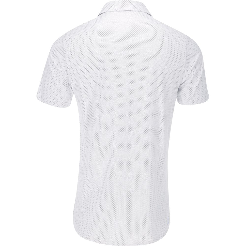 Sport Captain Cool Polo