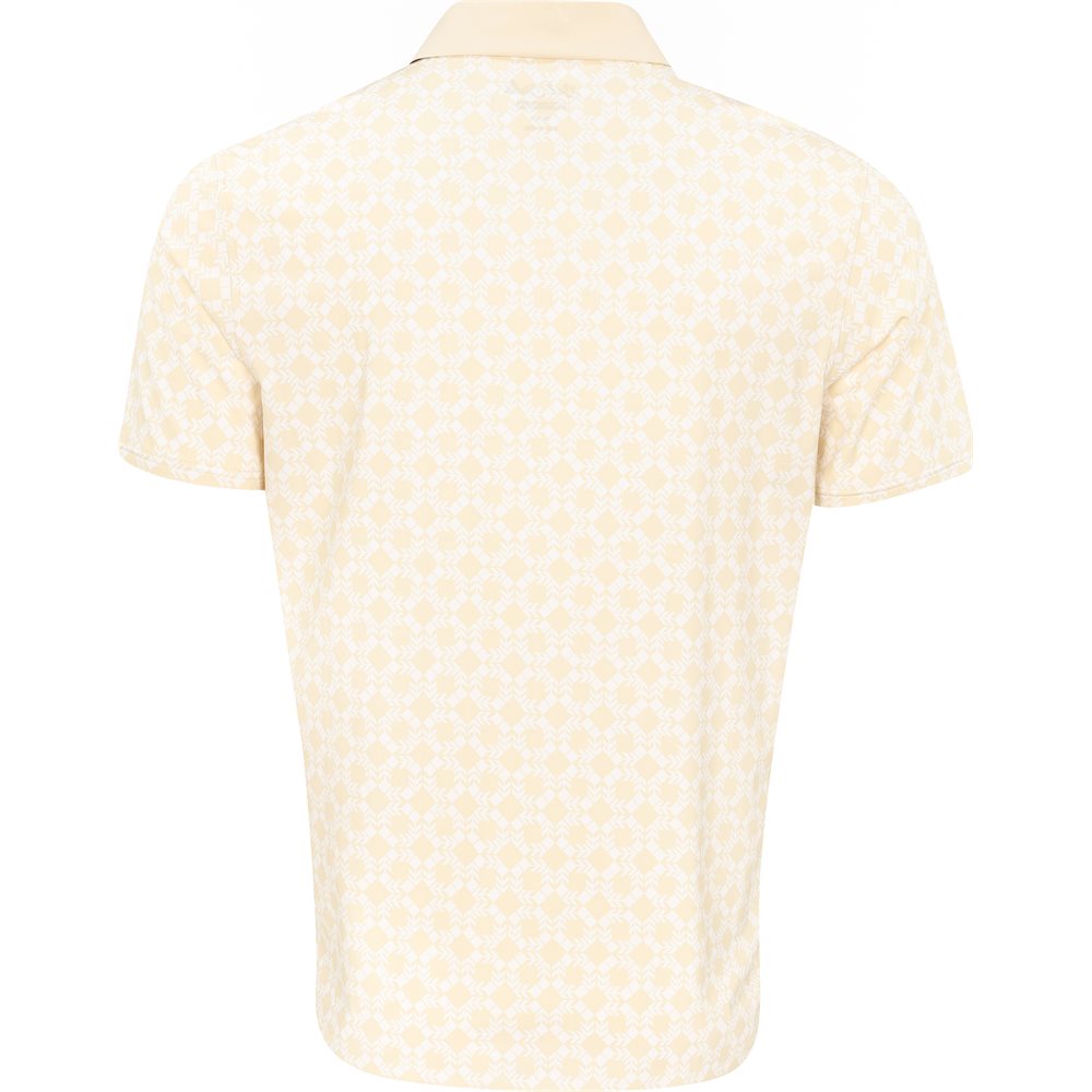 BadElements Cooling Polo