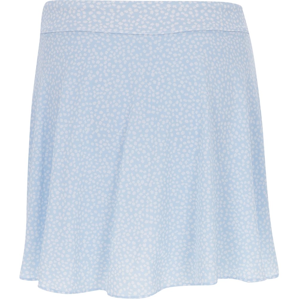 Women's Exec Skort