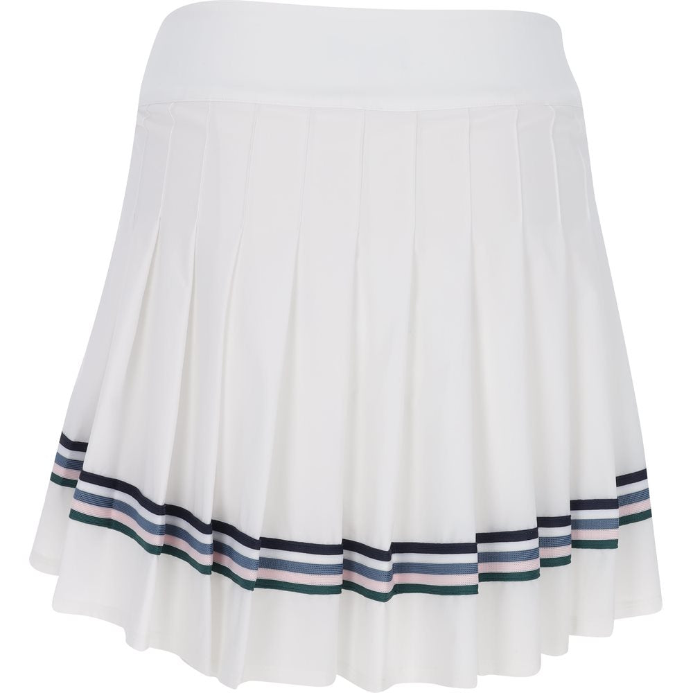 Women's Jane Skirt