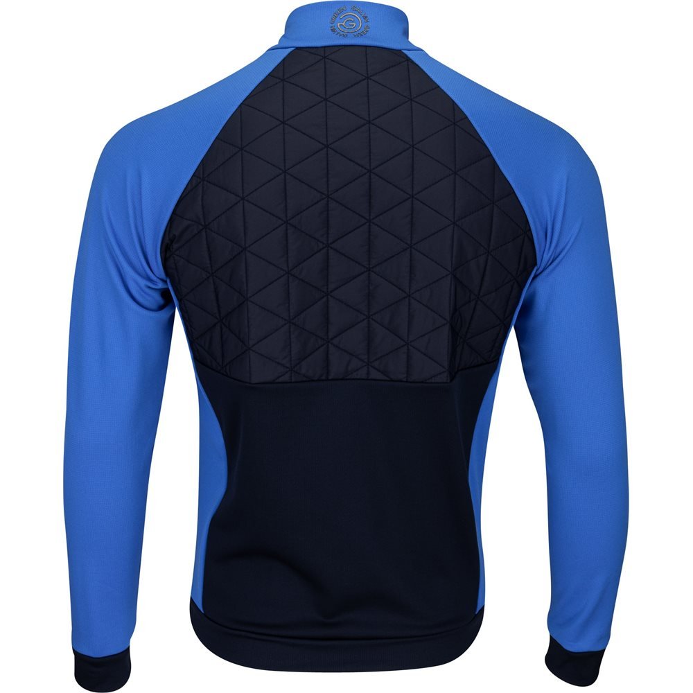 Dexter Insula Jacket - Fairway Styles