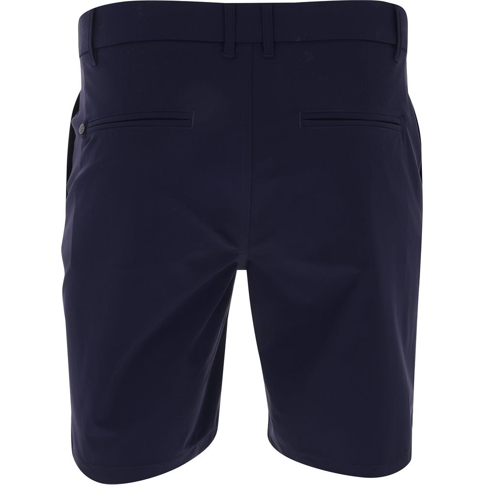 8" Montauk Shorts