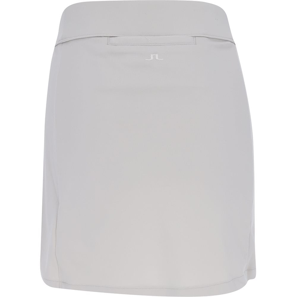 Women's Amelie Mid Skort