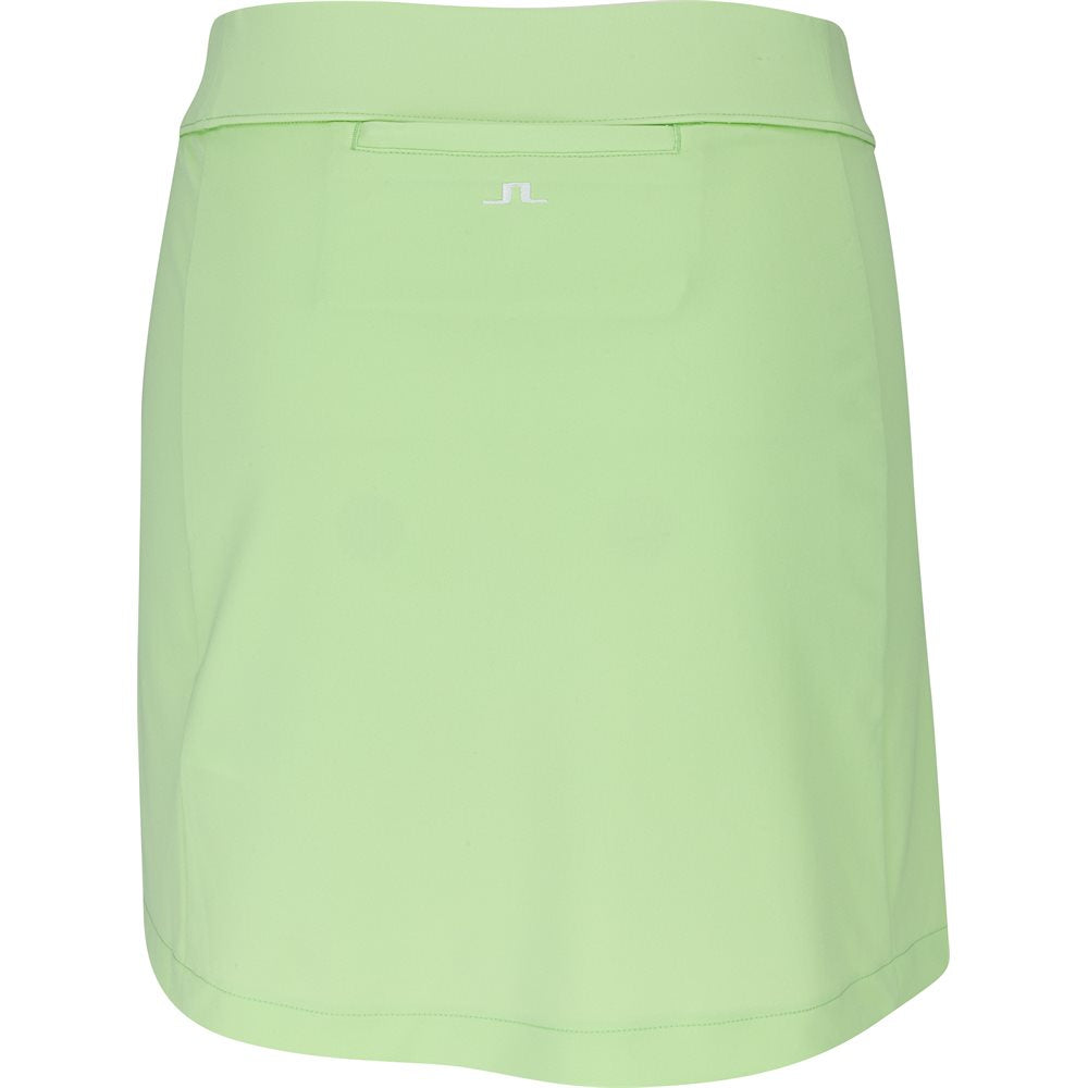 Women's Amelie Mid Skirt