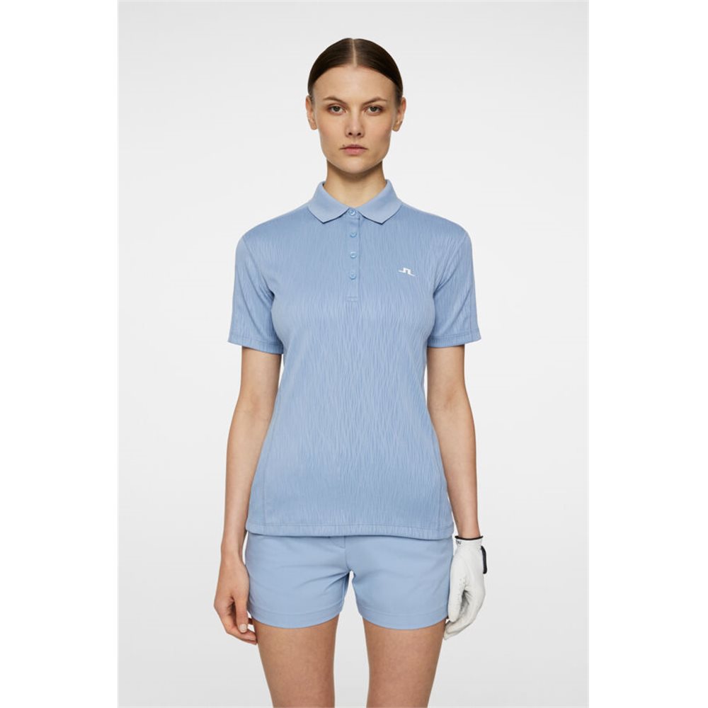 Women's Izara Polo
