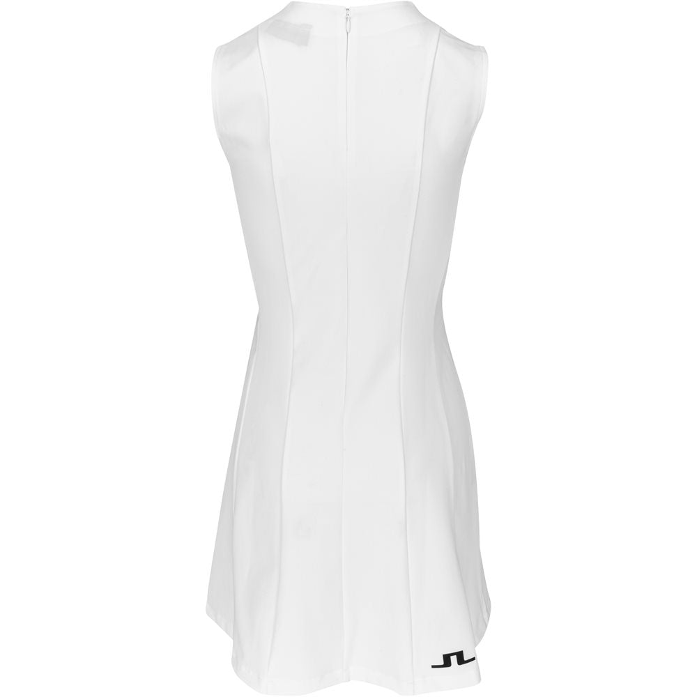 Women's Jasmin Dress