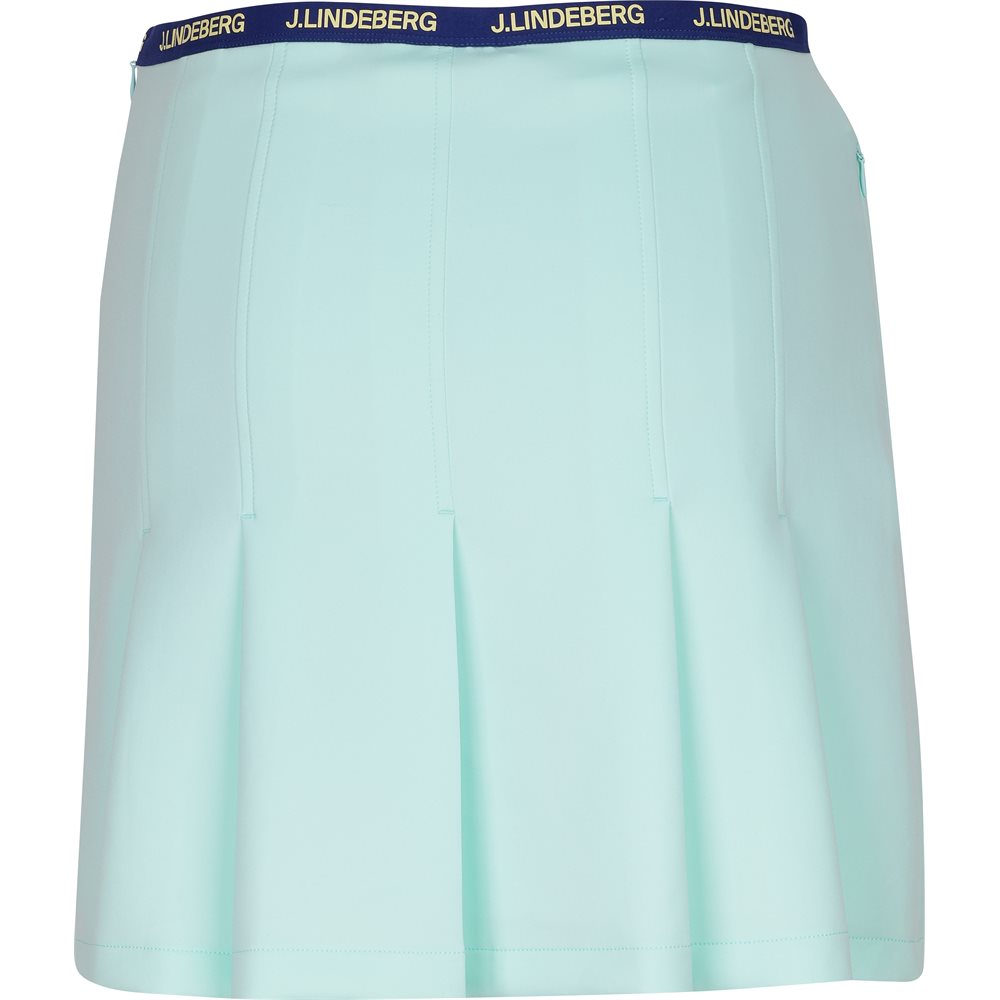 Women's Keisha Skirt