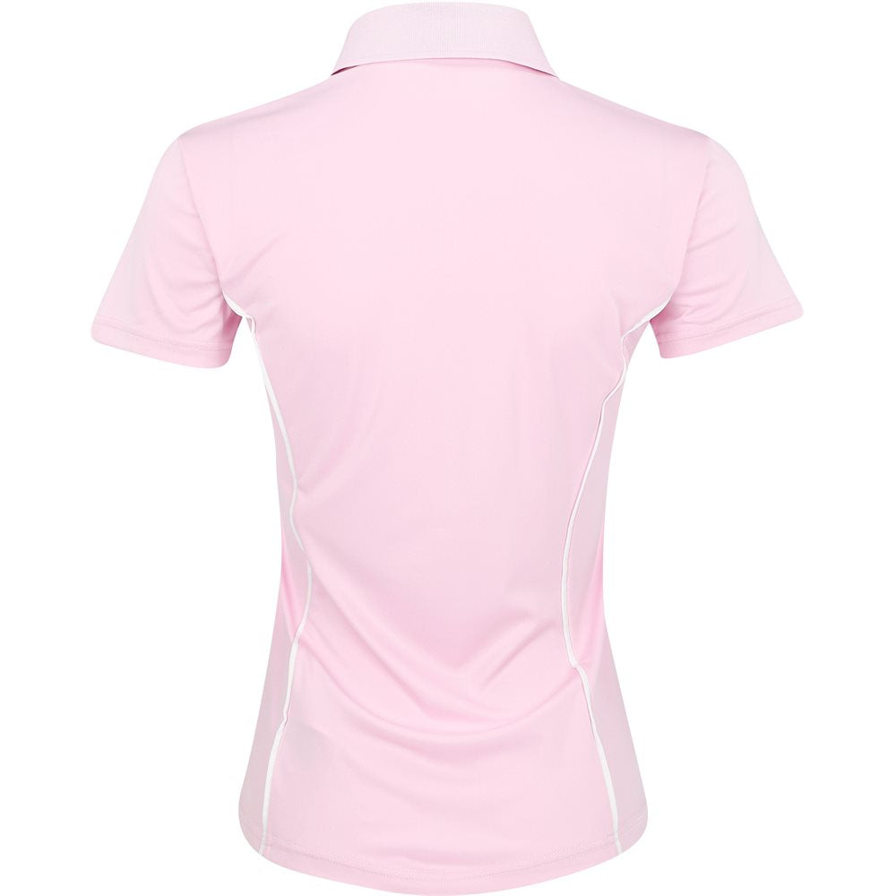 Women's Leyla Polo