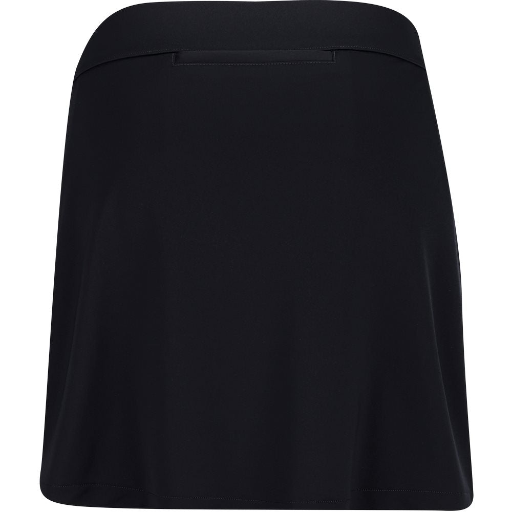 Women's Thea Skirt