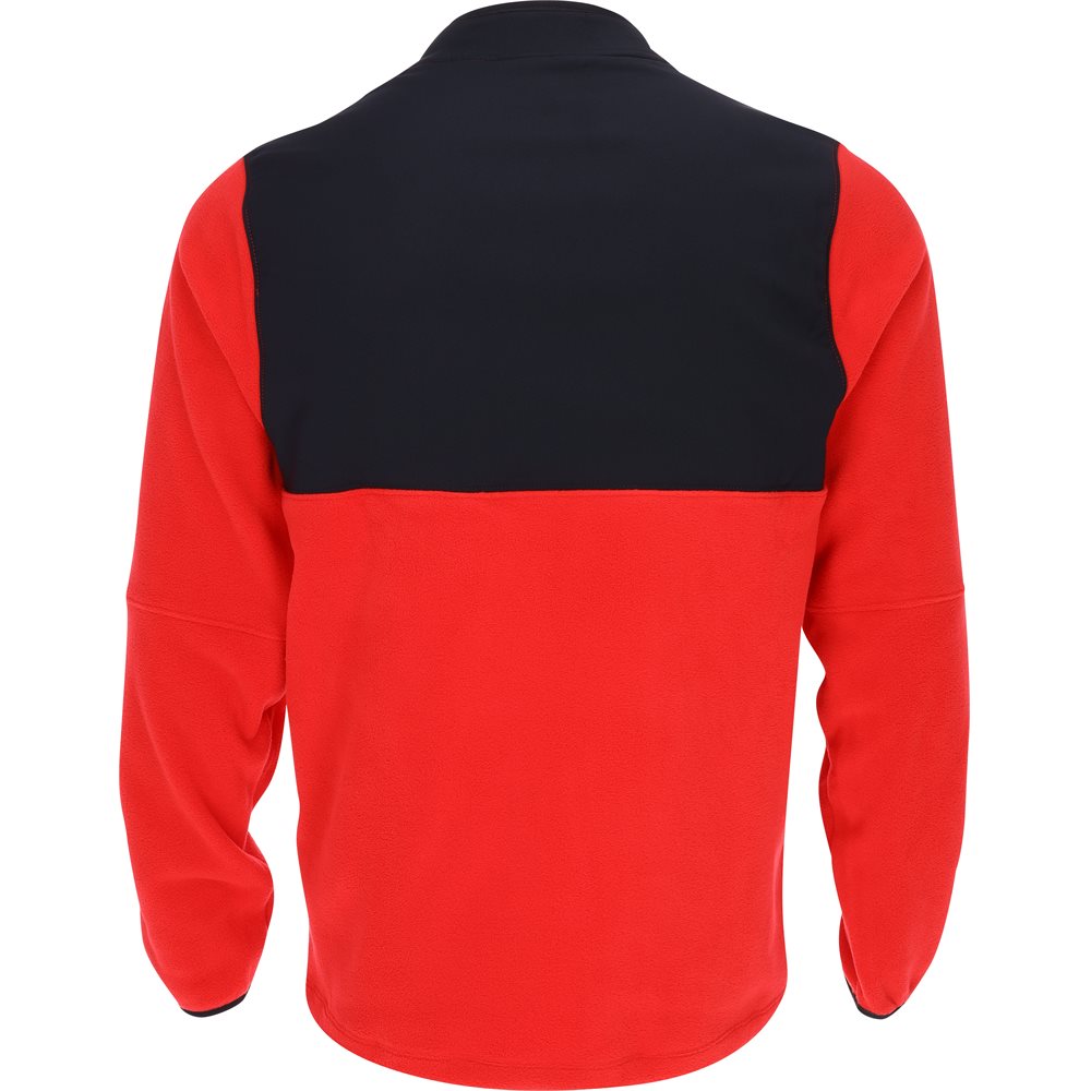 Therma-FIT Victory 1/2 Zip Pullover