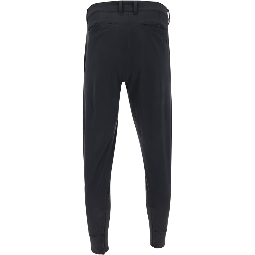 Tour Repel Joggers