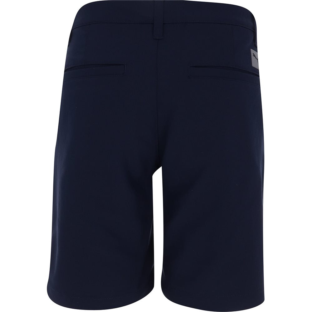 Boys' Stretch Shorts