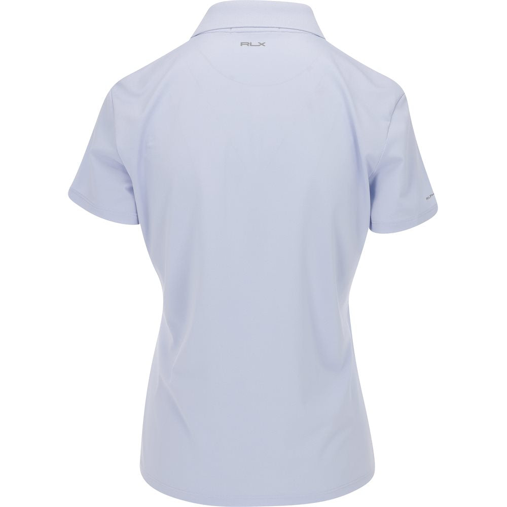 Women's Air Tech Pique Polo