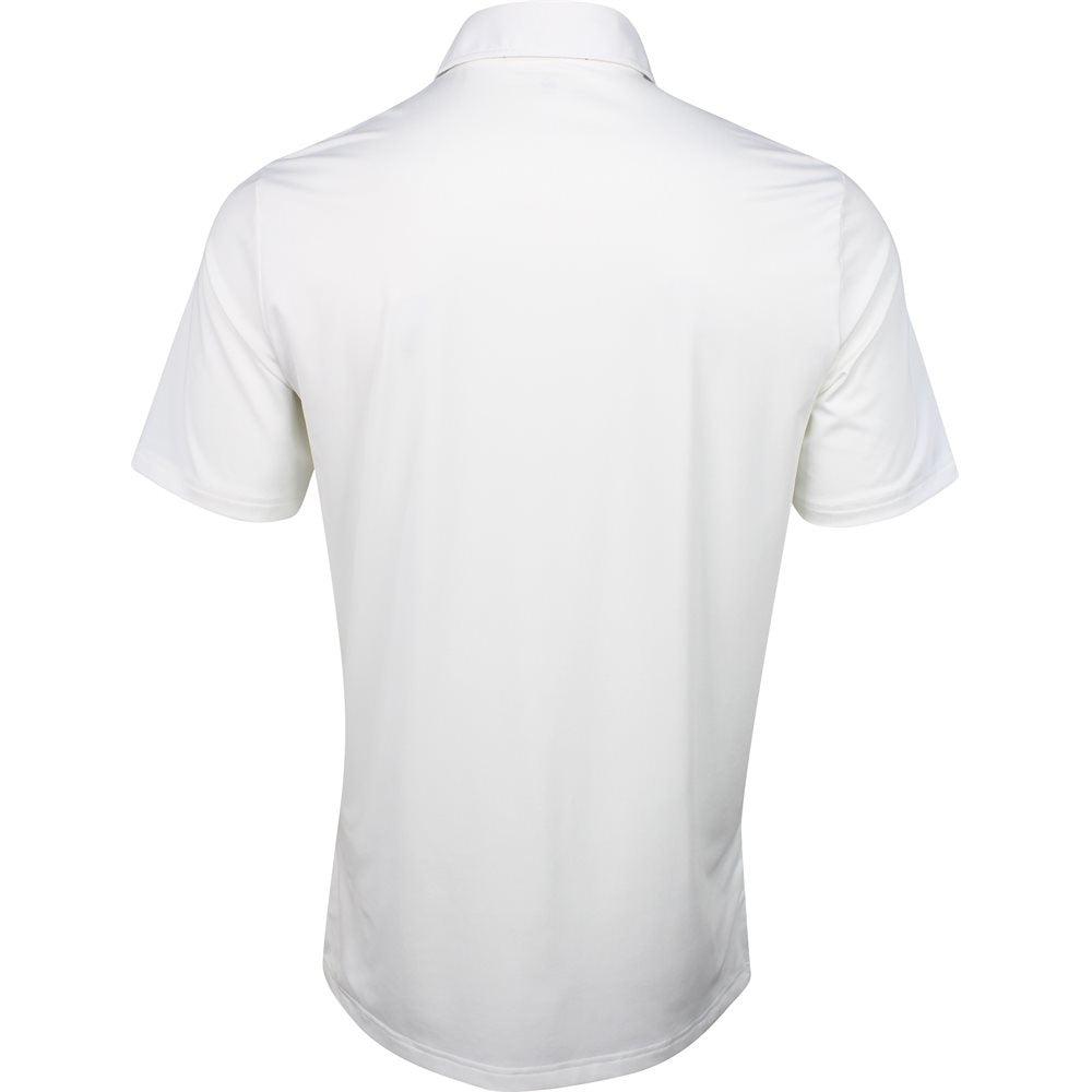 Course Polo