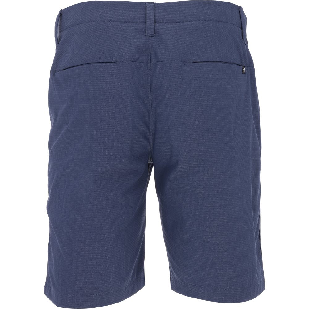 Airvent ISO-CHILL Shorts